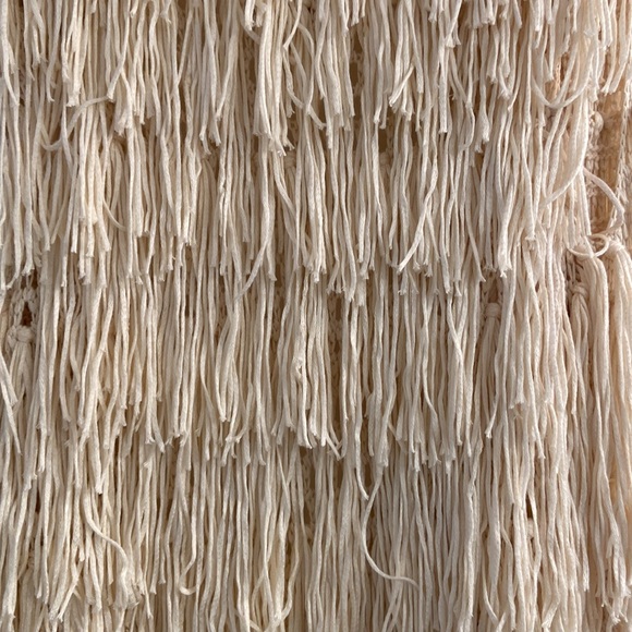 ⭐️NWT Vest⭐️ - Picture 10 of 10